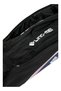 KIT BAG 613 – Spacious, Durable & Lightweight Sports Kit Bag - 8