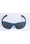 Score 5026 600P Matt Navy Sunglasses 62/16-126 - 2