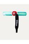 Blade LS V4 Mint Padel Raketi - 5
