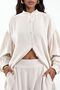 Msn Two-Piece Set - 4