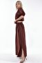 Msn Cotton Viscose Double Set - 2
