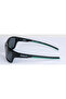 Score 5027 003P Black Green Sunglasses 62/16-130 - 3