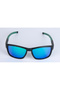 Score 5034 033P Black Sunglasses 58/16-135 - 2