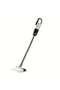 DN2906 Wireless Vacuum Cleaner – Portable Rechargeable Handheld Vacuum for Home, Car & Office Cleaning