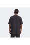 Hol Mett T-Shirt Men - 3