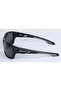 Score 5030 005P Black Grey Sunglasses 63/16-125 - 2