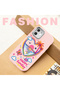 Realme 12 Lite Compatible Case Camera Protector Black Heart Patterned Silicone Lover Couple Phone Case - 7