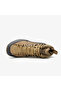 Cyrox Texapore Mid Women's Brown Boots - 7