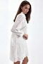 Msn Women's Mini Skirt - 2