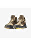 Cyrox Texapore Mid Women's Brown Boots - 2