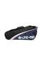 KIT BAG 613 – Spacious, Durable & Lightweight Sports Kit Bag - 6