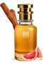 Oil-Based Perfume for Men – Inspired by One Million– Long-Lasting Woody Spicy Scent – Alcohol-Free, Notes: Blood Mandarin, Cinnamon & Leather – Bold Evening Fragrance (80 ML)