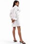 Msn Women's Mini Skirt - 3