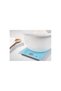Kitchen scale Page Compact 300 blue - 4