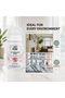 Fly Repellent (Floral Breeze) Spray (300ml) Pack of 2 - 3