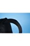 LBR2412 Black – Durable, Spacious & Lightweight Sports Bag - 2