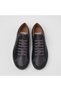 Peu Terreno Gri Men's Casual Shoes Cmpk100927-020 Cmp.010 Gray-42 - 2