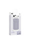 Hs-021 Magsafe Card Holder with Stand Feature - 4