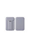 Hs-021 Magsafe Card Holder with Stand Feature