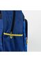 Rucsac adaptabil Sonic the Hedgehog 42cm - 5