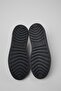 Tws Black Women's Sports Shoes Cmpk201909-006 Cmp.001 Black-36 - 3