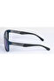 Score 5028 600P Matt Navy Sunglasses 58/18-145 - 3