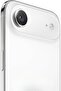 i-17 AIR Smartphone Android Device, 24GB RAM + 1TB ROM, 6.85" HD Full Screen Display with Dynamic Island, 5000mAh Battery, 30MP Triple Rear Camera, Dual SIM Mobile Phone - 3