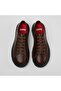 Brutus+ Brown Men's Casual Shoes Cmpk101066-004 Cmp.004 Brown-44 - 3