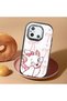 Redmi 12C Compatible Case Camera Protector Black Cartoon Pattern Silicone Lover Couple Phone Case - 2