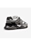 حذاء رياضي GHOST 3 EASYSTEP للرجال - 5