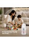 Fly Repellent (Floral Breeze) Spray (300ml) Pack of 2 - 4