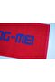 Sports Towel Red – Soft, Quick-Drying & Sweat Absorbing Gym Towel - 4