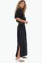 Msn Cotton Viscose Double Set - 2