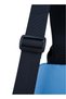 LBR2408 Sky Blue – Durable, Spacious & Lightweight Sports Bag - 7