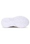Lace-Up Mechanism Boys' Sports Shoes - 5