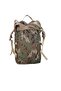 70 Lt Bag-Mountain Climber Camping Trekking Bag-Military Tactical Bag-Compartment Backpack-Camouflage Bag - 4
