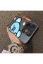 Vivo V60 Compatible Hard Acrylic Back Silicone Edge Lens Protection Double Case - 4