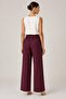 Linen trousers - 4