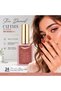 Star Diamond Cat Eyes Gel Polish 8ml HEMA TPO Free - 3