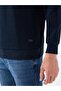 27K 2040993 Men's Sweatshirt - 5