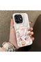 Tecno Spark 10 Pro(Ki7) Compatible Hard Acrylic Back Silicone Edge Lens Protection Double Case - 2