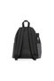 Padded pak'r backpack - assorted colors - 3