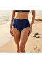 Kalın Kenar Bikini Altı - 4