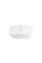 V-3000 Wired Silent Mouse for Office Work - 2