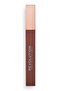 Irl Filter Liquid Lipstick Espresso Nude