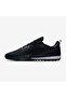 Comet 3 Men's Astroturf Field Shoes Black - 7