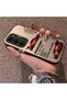 Samsung Galaxy S23 Compatible Daily Use Compatible Trend Racing Car Case, Protective Cover
