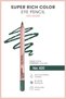 Eye Pencil No 420