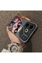 Tecno Pova 6/Pova 6 Pro 5g Compatible Hard Acrylic Back Silicone Edge Lens Protection Double Case - 4