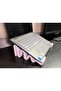 DALGALI LAPTOP STANDI - 4